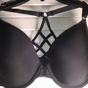 Victoria's Secret bra